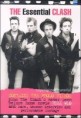/album/musicales/the-clash-jpg/
